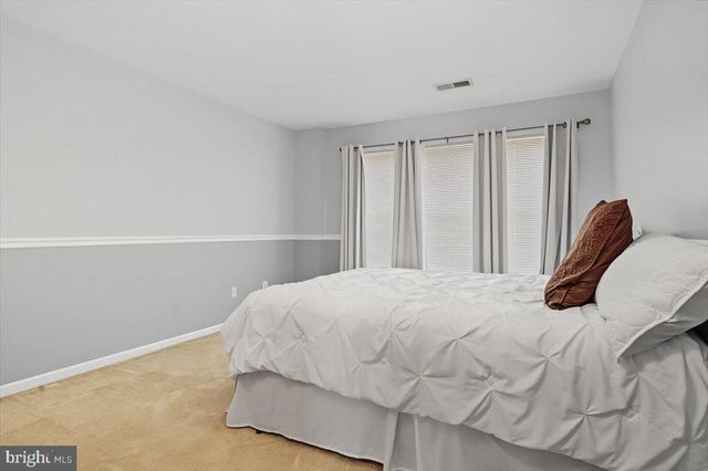 1146 E FOUNDS ST, Townsend, DE 19734