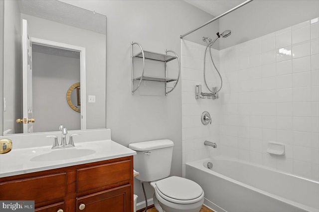 1146 E FOUNDS ST, Townsend, DE 19734