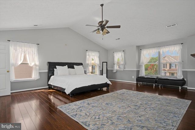 1146 E FOUNDS ST, Townsend, DE 19734