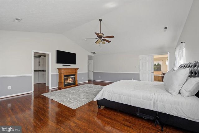 1146 E FOUNDS ST, Townsend, DE 19734