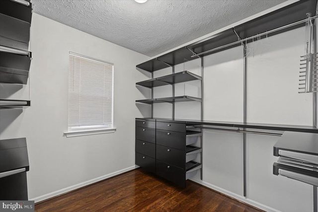 1146 E FOUNDS ST, Townsend, DE 19734