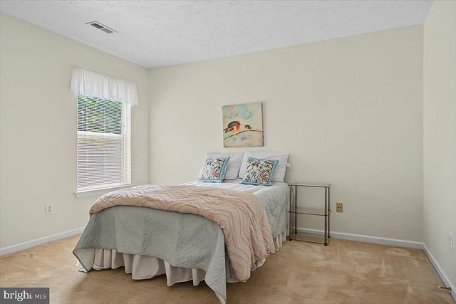1146 E FOUNDS ST, Townsend, DE 19734