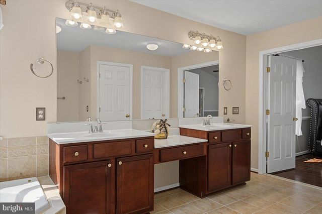 1146 E FOUNDS ST, Townsend, DE 19734