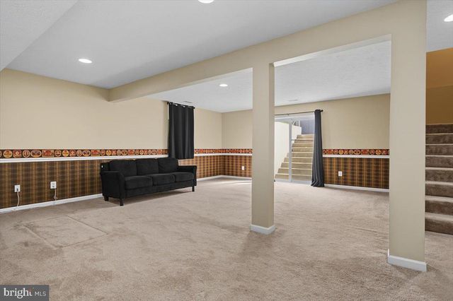 1146 E FOUNDS ST, Townsend, DE 19734