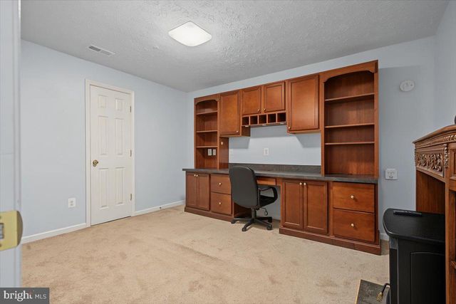 1146 E FOUNDS ST, Townsend, DE 19734