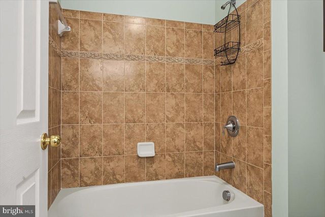 1146 E FOUNDS ST, Townsend, DE 19734