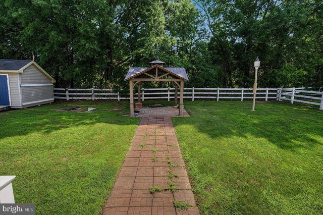 1146 E FOUNDS ST, Townsend, DE 19734