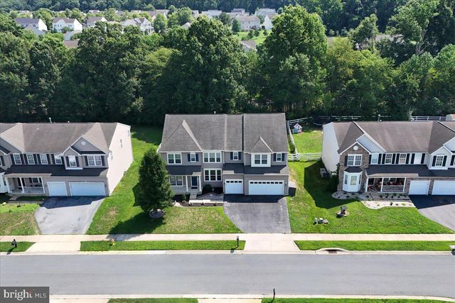 1146 E FOUNDS ST, Townsend, DE 19734