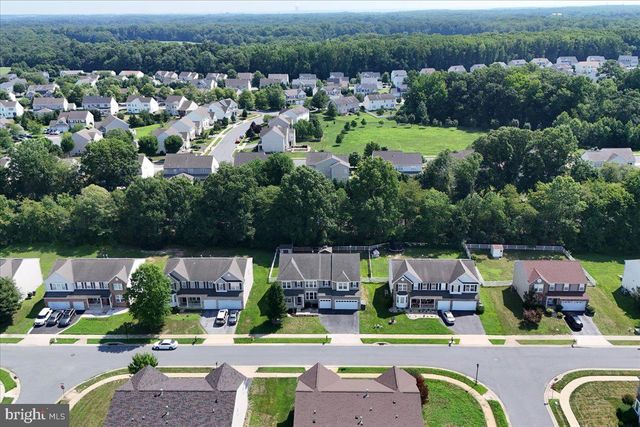 1146 E FOUNDS ST, Townsend, DE 19734