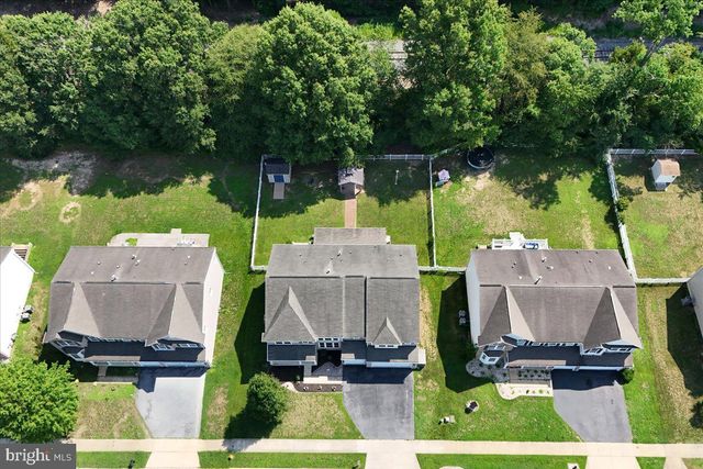 1146 E FOUNDS ST, Townsend, DE 19734