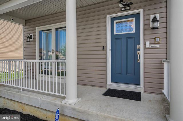 1146 E FOUNDS ST, Townsend, DE 19734