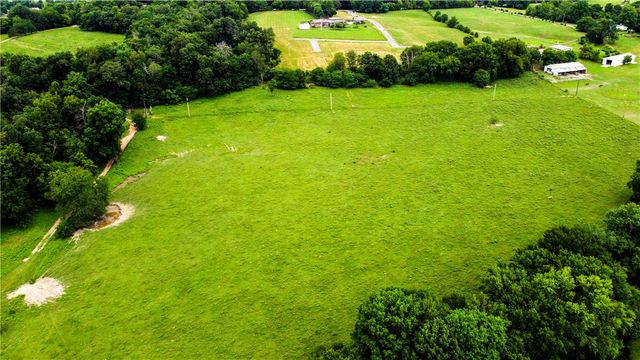 513 Reed Valley, Fayetteville, AR 72704