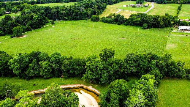 513 Reed Valley, Fayetteville, AR 72704