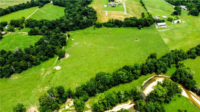 513 Reed Valley, Fayetteville, AR 72704