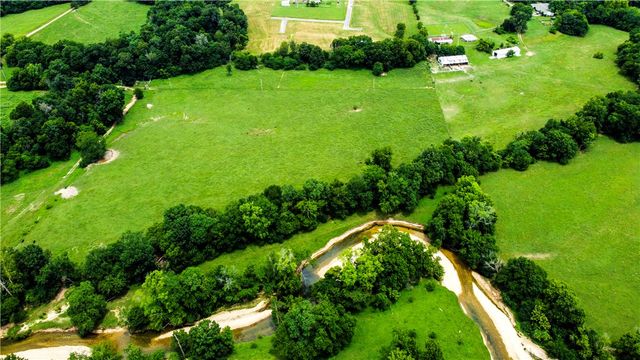513 Reed Valley, Fayetteville, AR 72704