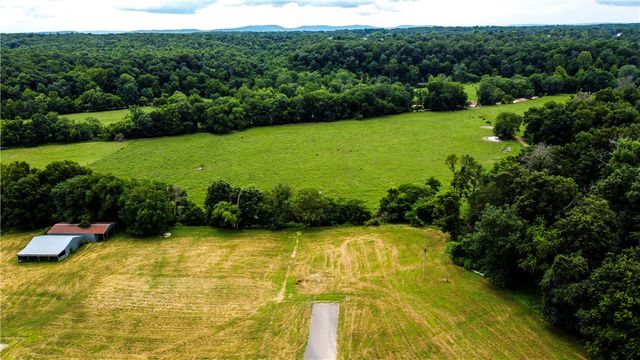 513 Reed Valley, Fayetteville, AR 72704