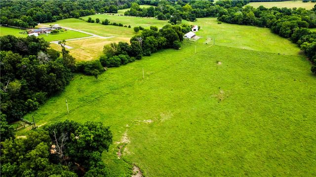 513 Reed Valley, Fayetteville, AR 72704