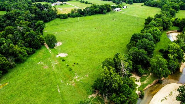 513 Reed Valley, Fayetteville, AR 72704