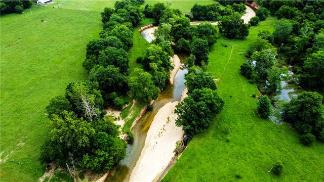 513 Reed Valley, Fayetteville, AR 72704