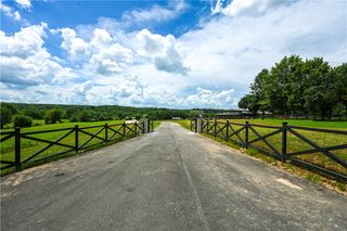 513 Reed Valley, Fayetteville, AR 72704