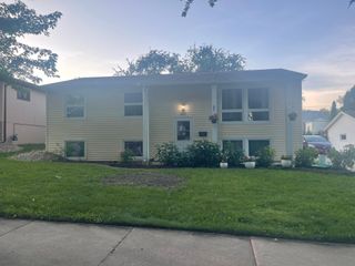 4017 5th Street NW, Rochester, MN 55901