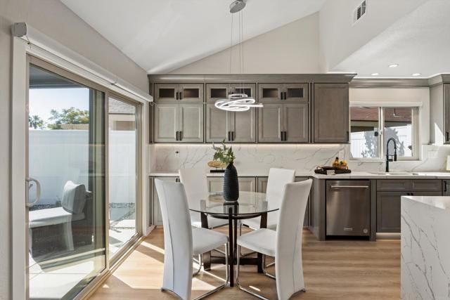 1455 Bridgeview Drive, San Diego, CA 92105