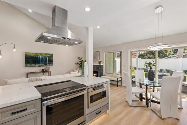 1455 Bridgeview Drive, San Diego, CA 92105