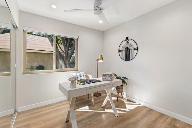 1455 Bridgeview Drive, San Diego, CA 92105