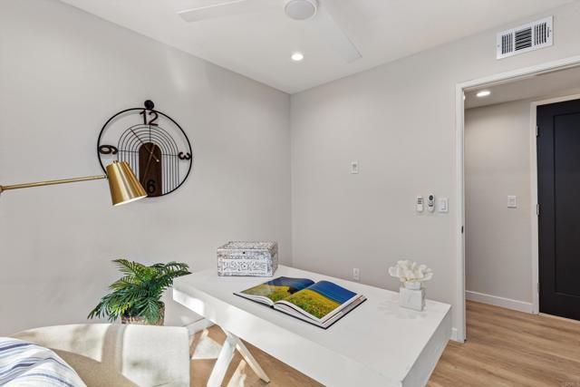 1455 Bridgeview Drive, San Diego, CA 92105