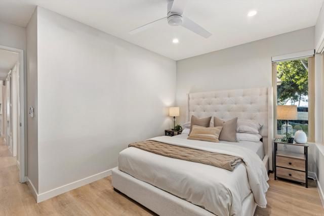 1455 Bridgeview Drive, San Diego, CA 92105