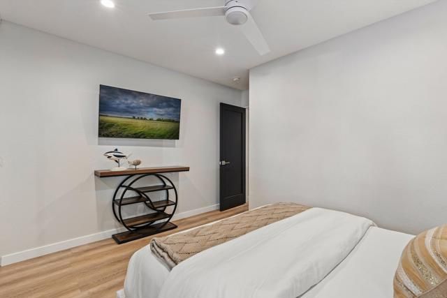 1455 Bridgeview Drive, San Diego, CA 92105