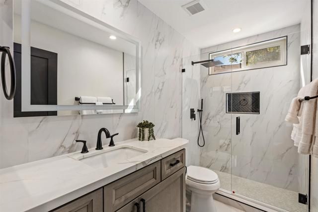 1455 Bridgeview Drive, San Diego, CA 92105