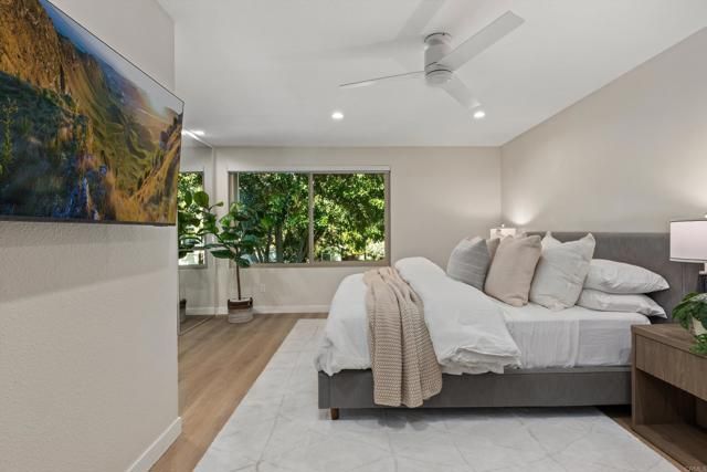 1455 Bridgeview Drive, San Diego, CA 92105