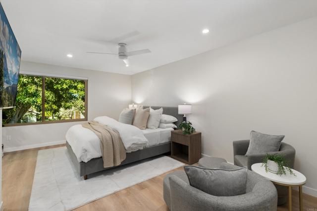 1455 Bridgeview Drive, San Diego, CA 92105