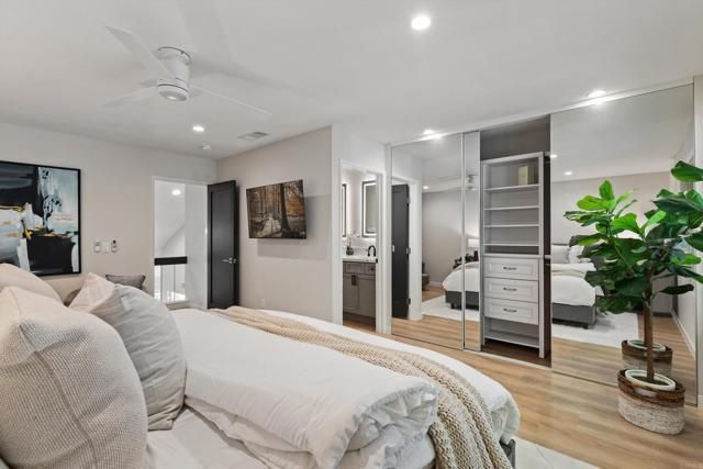 1455 Bridgeview Drive, San Diego, CA 92105