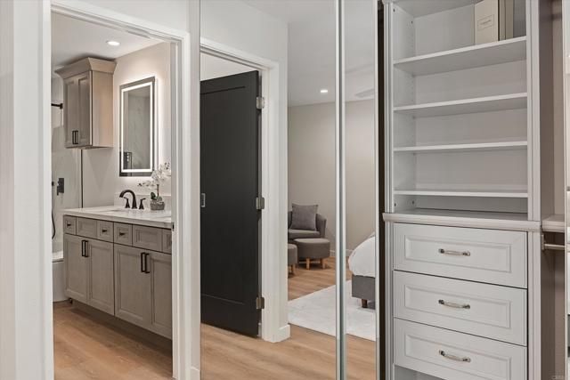 1455 Bridgeview Drive, San Diego, CA 92105