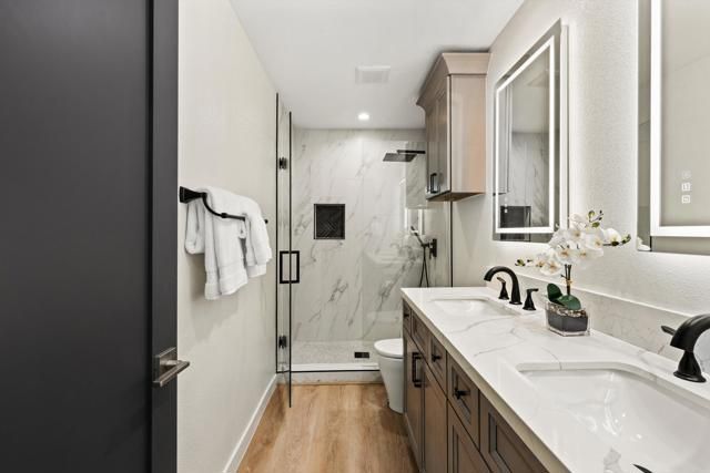 1455 Bridgeview Drive, San Diego, CA 92105