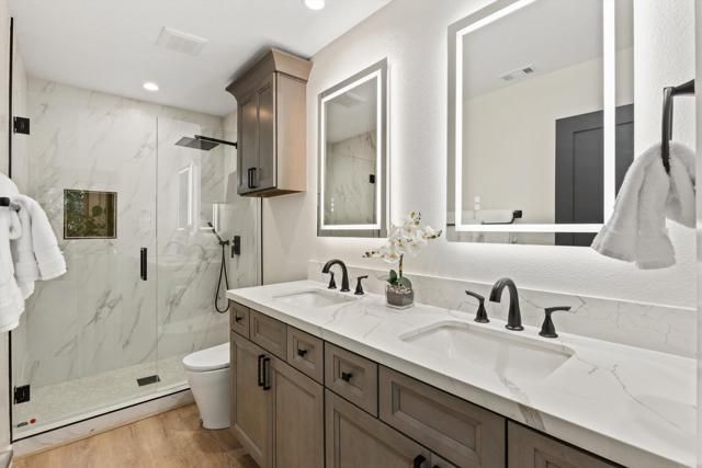 1455 Bridgeview Drive, San Diego, CA 92105