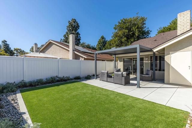 1455 Bridgeview Drive, San Diego, CA 92105