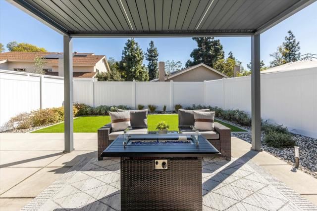 1455 Bridgeview Drive, San Diego, CA 92105