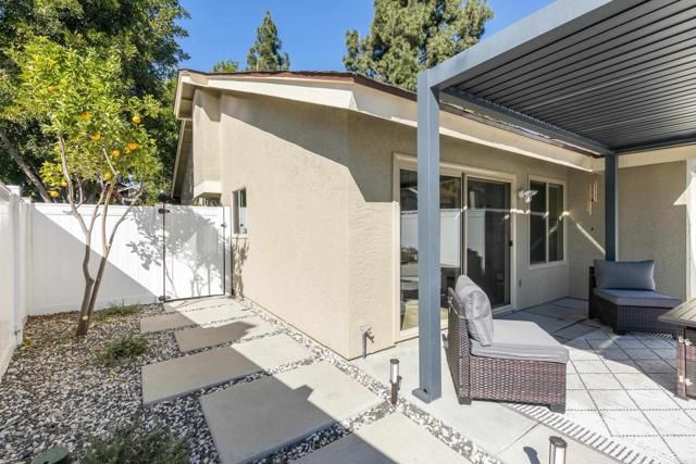 1455 Bridgeview Drive, San Diego, CA 92105