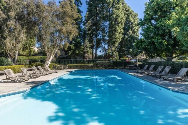 1455 Bridgeview Drive, San Diego, CA 92105