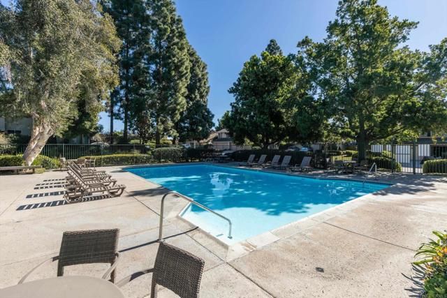 1455 Bridgeview Drive, San Diego, CA 92105