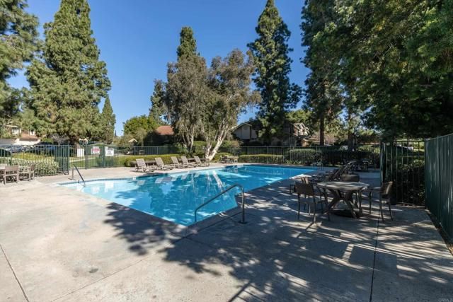 1455 Bridgeview Drive, San Diego, CA 92105