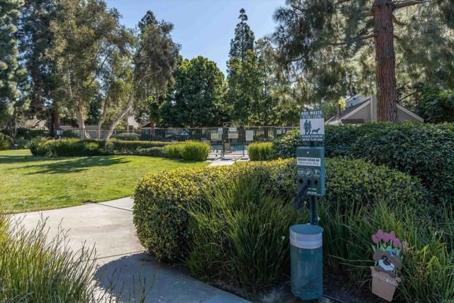 1455 Bridgeview Drive, San Diego, CA 92105