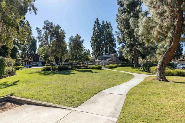 1455 Bridgeview Drive, San Diego, CA 92105