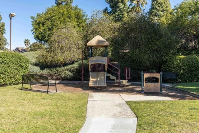 1455 Bridgeview Drive, San Diego, CA 92105