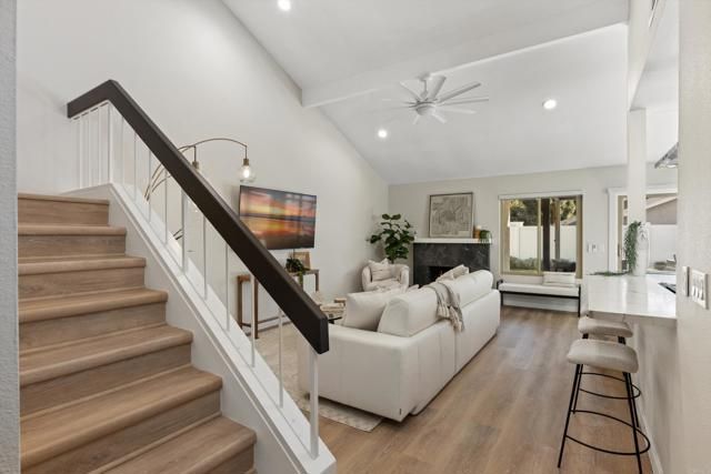 1455 Bridgeview Drive, San Diego, CA 92105