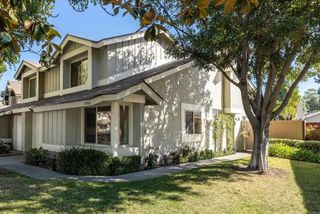 1455 Bridgeview Drive, San Diego, CA 92105