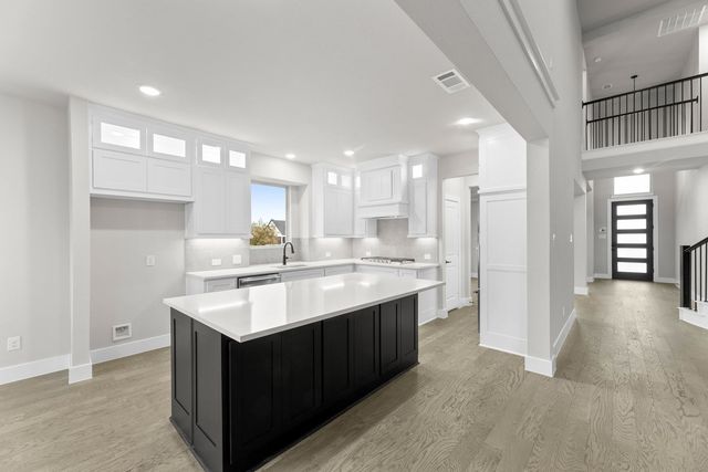 2544 Riverchase Way, Grand Prairie, TX 75054